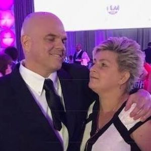 Meet your Posher, Basia